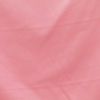 Сатин  240 см хлопок 100%, 125 г/м&sup2; нежно-розовый   