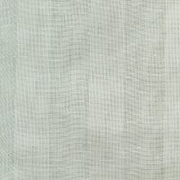 Сетка  260 см лён 100%, 100 г/м&sup2; серый  полоска 