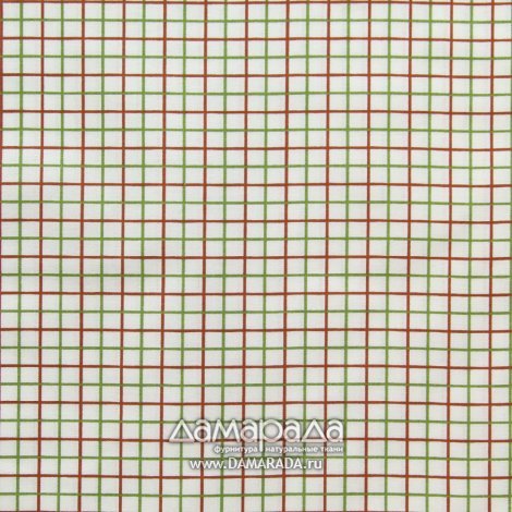 Перкаль  150 см. хлопок 100% 125 г/м²