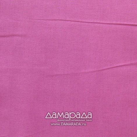 Бязь  150 см. хлопок 100% 142 г/м²