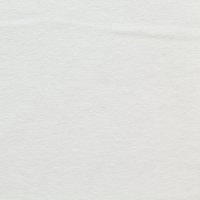 Фланель  75 см хлопок 100% белый   