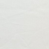 Костюмная  145 см лён 100%, 245 г/м&sup2; белый   