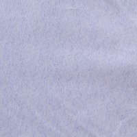 Перкаль  220 см хлопок 100%, 110 г/м&sup2; меланж, голубой   