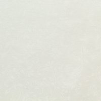 Перкаль  220 см хлопок 100%, 110 г/м&sup2; белый  цветок-орнамент на белом