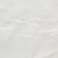 Постельная  220 см лён 100%, 145 г/м&sup2; белый   