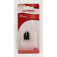 Лапка для пэчворка     