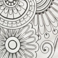 Полулён  158 см   